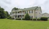 1900 Roses Run - Photo 2