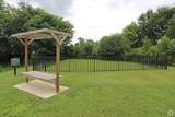 1900 Roses Run - Photo 14