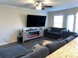 266 Mansell Park - Photo 10