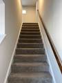 266 Mansell Park - Photo 11