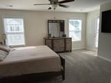 266 Mansell Park - Photo 12
