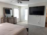266 Mansell Park - Photo 14