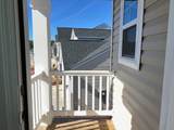 266 Mansell Park - Photo 15