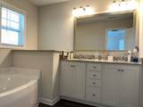 266 Mansell Park - Photo 17