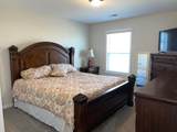 266 Mansell Park - Photo 19