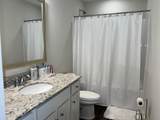 266 Mansell Park - Photo 20