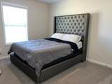 266 Mansell Park - Photo 21