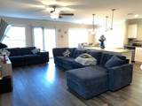 266 Mansell Park - Photo 3