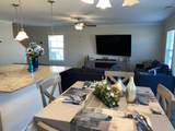 266 Mansell Park - Photo 5
