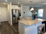266 Mansell Park - Photo 6