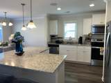 266 Mansell Park - Photo 7