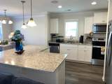 266 Mansell Park - Photo 8