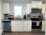 266 Mansell Park - Photo 9