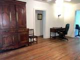 524 Colleton Avenue - Photo 10