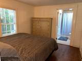 524 Colleton Avenue - Photo 11