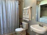 524 Colleton Avenue - Photo 12
