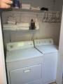 524 Colleton Avenue - Photo 13