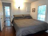524 Colleton Avenue - Photo 14
