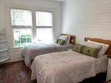 524 Colleton Avenue - Photo 15