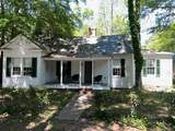 524 Colleton Avenue - Photo 19