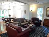 524 Colleton Avenue - Photo 3