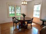 524 Colleton Avenue - Photo 4