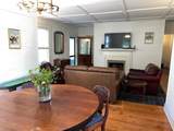524 Colleton Avenue - Photo 5