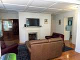 524 Colleton Avenue - Photo 6