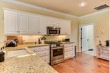 1023 Clear Creek Court - Photo 10