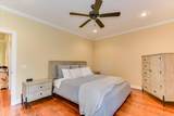 1023 Clear Creek Court - Photo 11