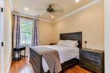 1023 Clear Creek Court - Photo 12