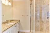 1023 Clear Creek Court - Photo 13