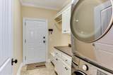 1023 Clear Creek Court - Photo 14