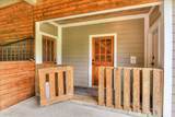 1023 Clear Creek Court - Photo 15