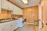 1023 Clear Creek Court - Photo 16
