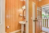 1023 Clear Creek Court - Photo 17