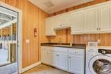 1023 Clear Creek Court - Photo 18