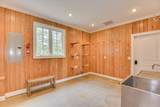 1023 Clear Creek Court - Photo 19