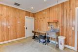 1023 Clear Creek Court - Photo 20
