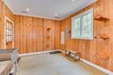 1023 Clear Creek Court - Photo 21