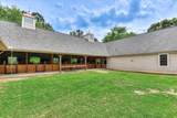 1023 Clear Creek Court - Photo 22
