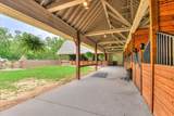 1023 Clear Creek Court - Photo 24