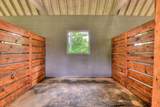 1023 Clear Creek Court - Photo 25