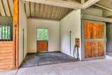 1023 Clear Creek Court - Photo 27