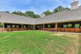 1023 Clear Creek Court - Photo 3