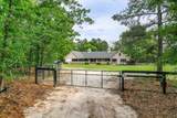 1023 Clear Creek Court - Photo 30