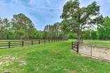 1023 Clear Creek Court - Photo 36
