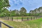 1023 Clear Creek Court - Photo 37