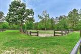 1023 Clear Creek Court - Photo 38