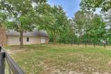 1023 Clear Creek Court - Photo 39